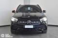 usato MERCEDES GLA 180