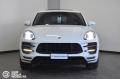 usato PORSCHE Macan