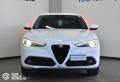 usato ALFA ROMEO Stelvio