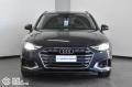 usato AUDI A4