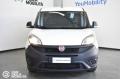 usato FIAT Doblo