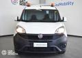 usato FIAT Doblo