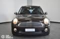 usato MINI Clubman
