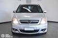 usato OPEL Meriva