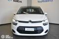 usato CITROEN C4 Picasso