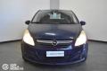 usato OPEL Corsa