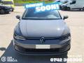 usato VOLKSWAGEN Golf Variant