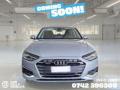 usato AUDI A4