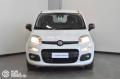 usato FIAT Panda