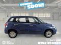 usato FIAT 500L