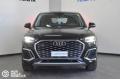 usato AUDI Q5