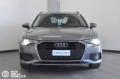 usato AUDI A6