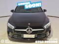 usato MERCEDES A 180