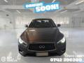 usato INFINITI Q50