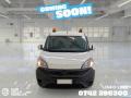 usato FIAT Doblo