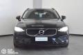 usato VOLVO V60