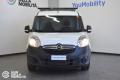 usato OPEL Combo