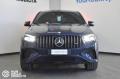 usato MERCEDES GLE 53 AMG