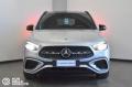 usato MERCEDES GLA 200