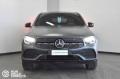 usato MERCEDES GLC 220