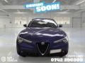 usato ALFA ROMEO Stelvio