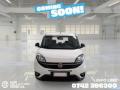 usato FIAT Doblo