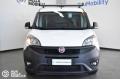 usato FIAT Doblo