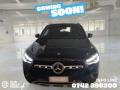 usato MERCEDES GLA 200