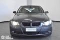 usato BMW 320