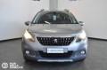 usato PEUGEOT 2008