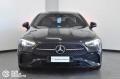 usato MERCEDES CLE 220