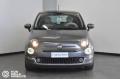 usato FIAT 500