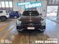 usato MERCEDES GLC 300