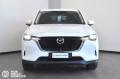 usato MAZDA CX 60
