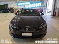 usato PEUGEOT 508