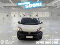 usato FIAT Doblo