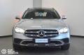 usato MERCEDES E 400