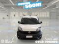 usato FIAT Doblo