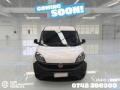 usato FIAT Doblo