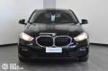 usato BMW 116