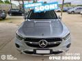 usato MERCEDES GLC 220