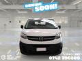 usato OPEL Vivaro Life