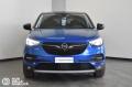 usato OPEL Grandland X