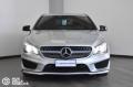 usato MERCEDES CLA 180