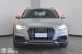usato AUDI A4 allroad