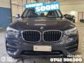 usato BMW X3