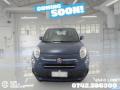 usato FIAT 500L