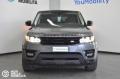 usato LAND ROVER Range Rover Sport
