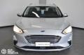 usato FORD Focus