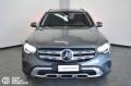 usato MERCEDES GLC 200